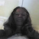 Norma Jean Stephens - @norma.stephens - Instagram