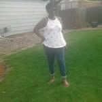 Norma Jeann Stephens - @normajeannstephens - Instagram