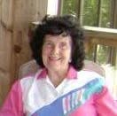 Norma Stephens - Facebook