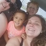 Norma Stephens - @stephens.norma - Instagram