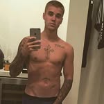norma stephens - @normastephens1999 - Instagram