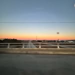 Norma stephens - @normastephens4141 - Instagram