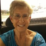 Norma Stephens - @norma.stephens.549 - Instagram