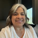 Norma Stephens - Facebook