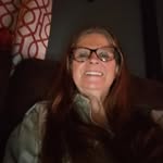 norma Stephens - @normastephens534 - Instagram