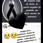 Norma Stephens - Facebook