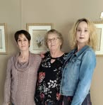 Norma Stephens - Facebook