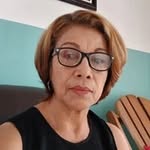 Norma Stephens - @normastephens648 - Instagram