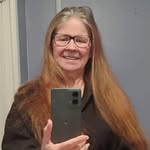 Norma Stephens - @bamastar57 - Instagram