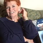 Norma Stephens - @normastephens001 - Instagram