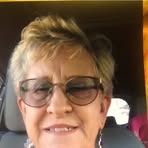 Norma Stephens - Facebook