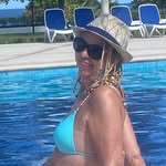 Norma Stephens - @haisamhouse - Instagram