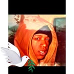 Norma Stephens - Facebook