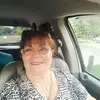Norma Stephens - @norma.stephens - TikTok