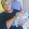 Norma Stephens - @norma.stephens29 - TikTok
