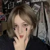 norma stephens - @norma_stephens0 - TikTok
