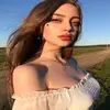 norma stephens - @norma_stephens16 - TikTok