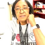 Norma Stephens - Facebook