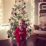 Norma Stephens - @normastephens1698 - Instagram