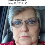 Norma Stephens - @norma.stephens.509 - Instagram