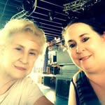Norma Stephens - @normphil.horse - Instagram