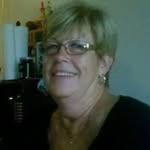 Norma Stephens - @normastephens150 - Instagram