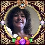 Norma Stephens - @norma.stephens.125gmail - Instagram