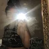 Norma Stephens - @norma.stephens8 - TikTok
