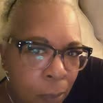 Norma Stephens-Pierce - @normastephenspierce - Instagram