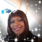Norma Stephens Powell - @normastephenspowell - Instagram