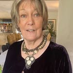 Norma Stephenson - @normastephenson9000 - Instagram