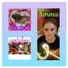 normastephens98 - @normastephens98 - TikTok