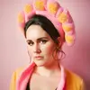 NormaStephens - @egislogi660 - TikTok