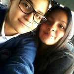 Norma Cisternas - @normacisternas - Instagram
