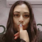 Norma Rdz Stern - @normita_mx - Instagram
