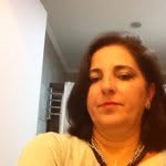 Norma Stern - @normastern - Instagram