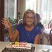 Norma Stern - Facebook