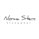 Norma Stern Sleepwear - @normasternsleepwear - Instagram