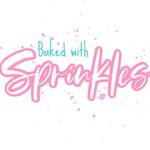 Norma - Stockton bakery - @baked_with_sprinkles - Instagram