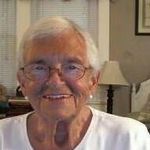 Norma Boyd Stockton - @stocktonnorma - Instagram