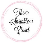 Norma-Stockton Apparel - @thesprinklecloset - Instagram