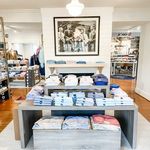Norman Stockton - @normanstockton - Instagram