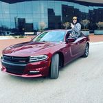 Normand Stockton - @normand_stockton - Instagram