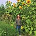 Norma Stout - Facebook