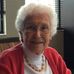 Norma Stout - Facebook