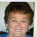 Norma Stout - Facebook