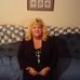 Norma Stout - Facebook