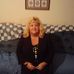 Norma Stout - Facebook