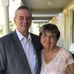 Norma Stout - Facebook