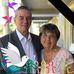 Norma Stout - Facebook